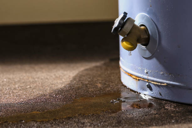 Professional Water damage restoration in OR