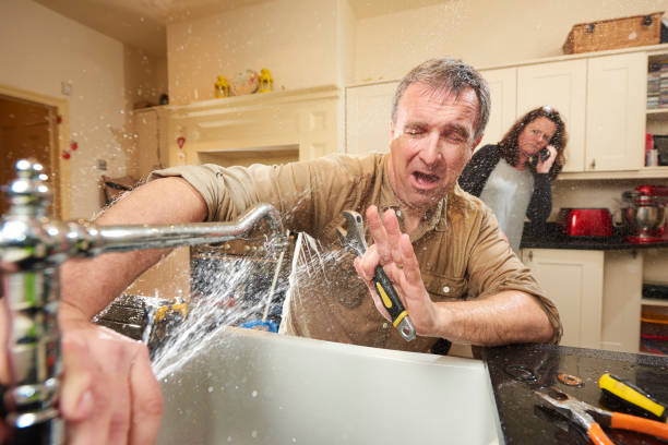 Best 24-hour water damage restoration  in Seaside, OR